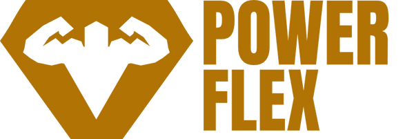 PowerFlex Elite